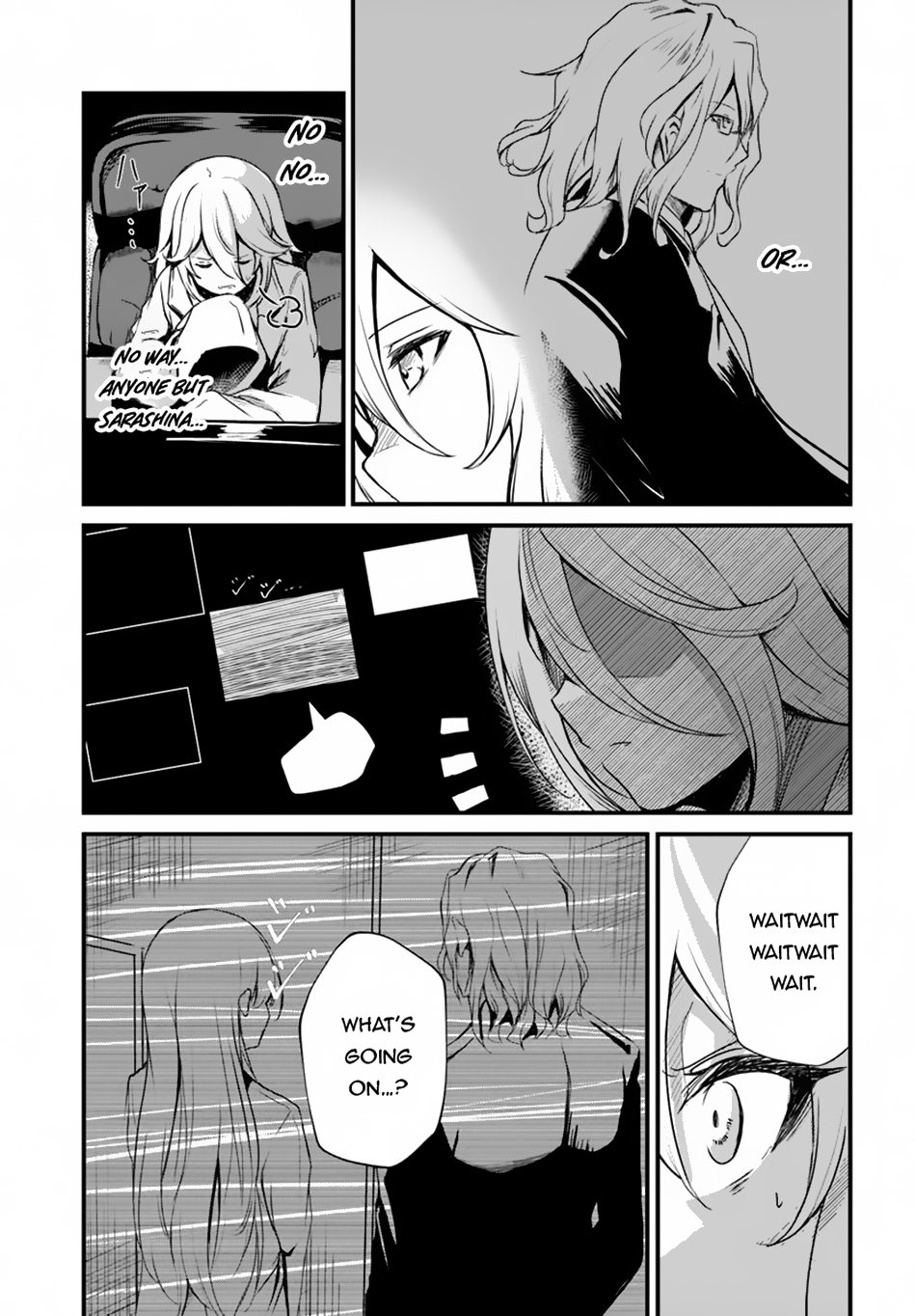 Page 18 of Chapter 10