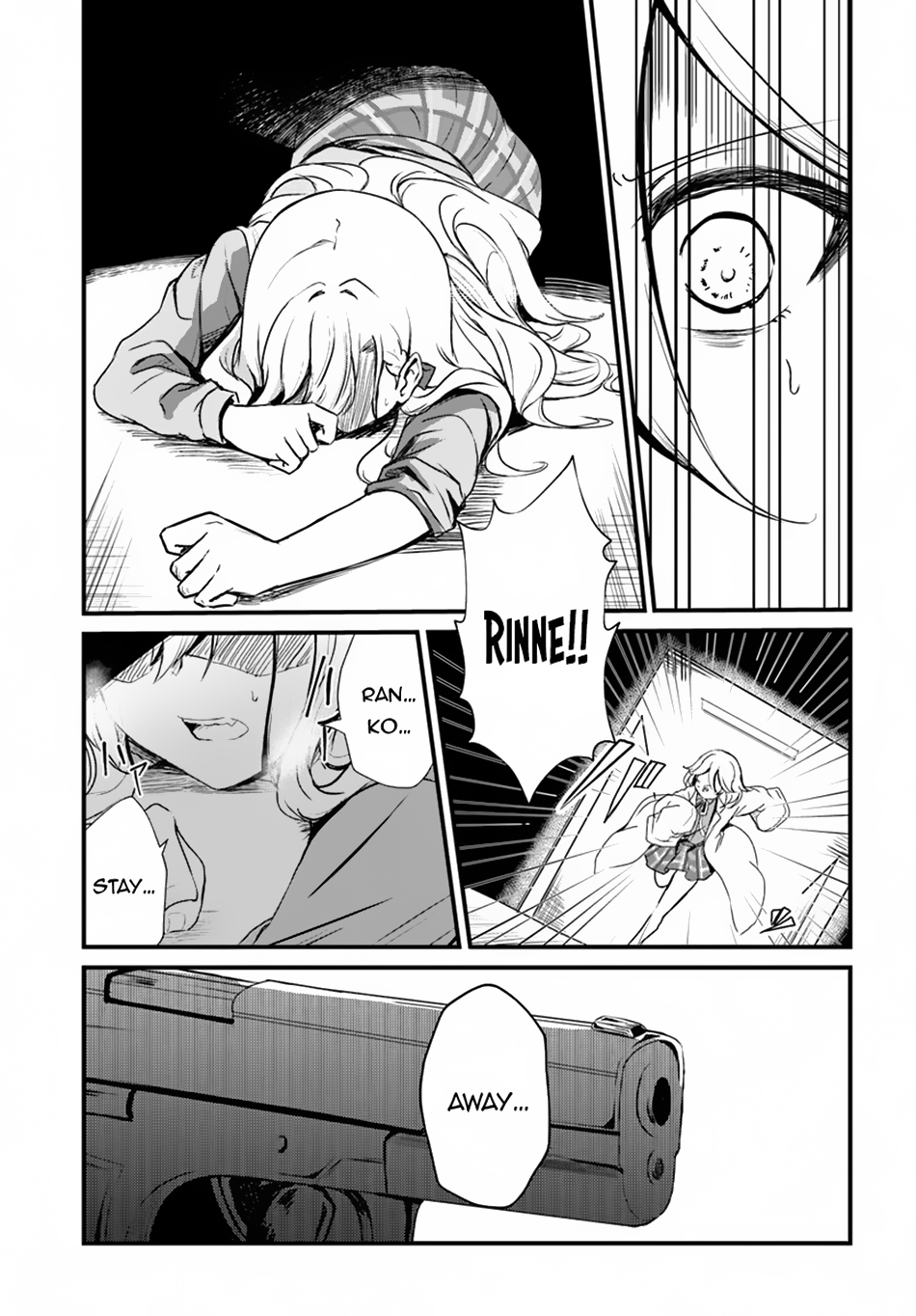 Page 20 of Chapter 10
