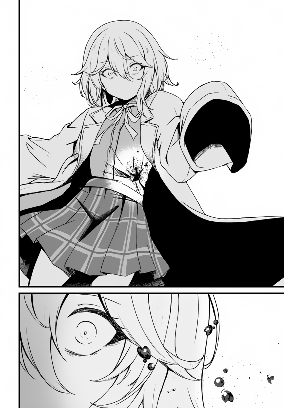 Page 21 of Chapter 10