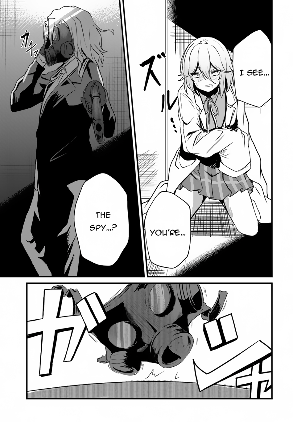 Page 22 of Chapter 10