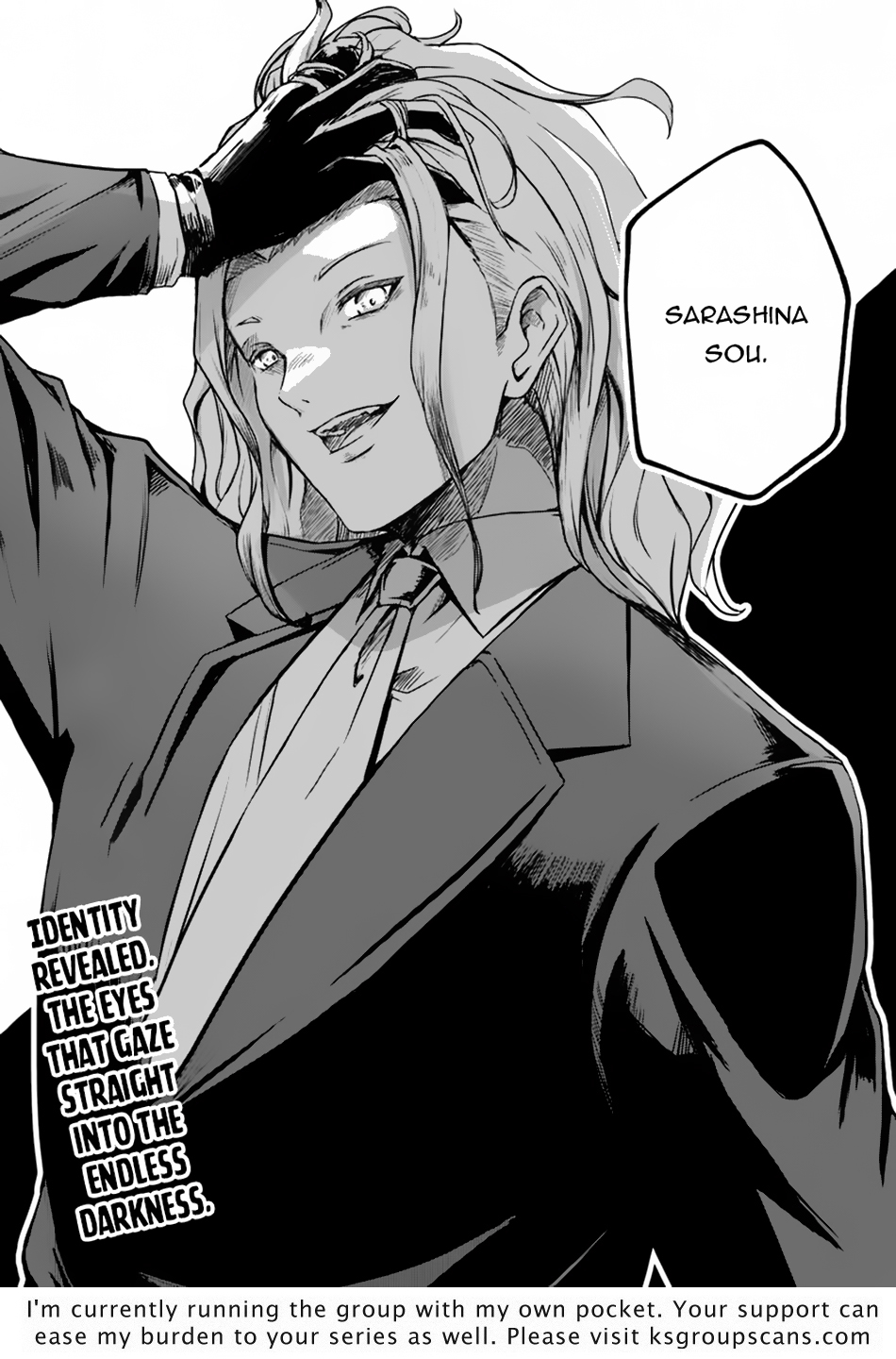 Page 23 of Chapter 10