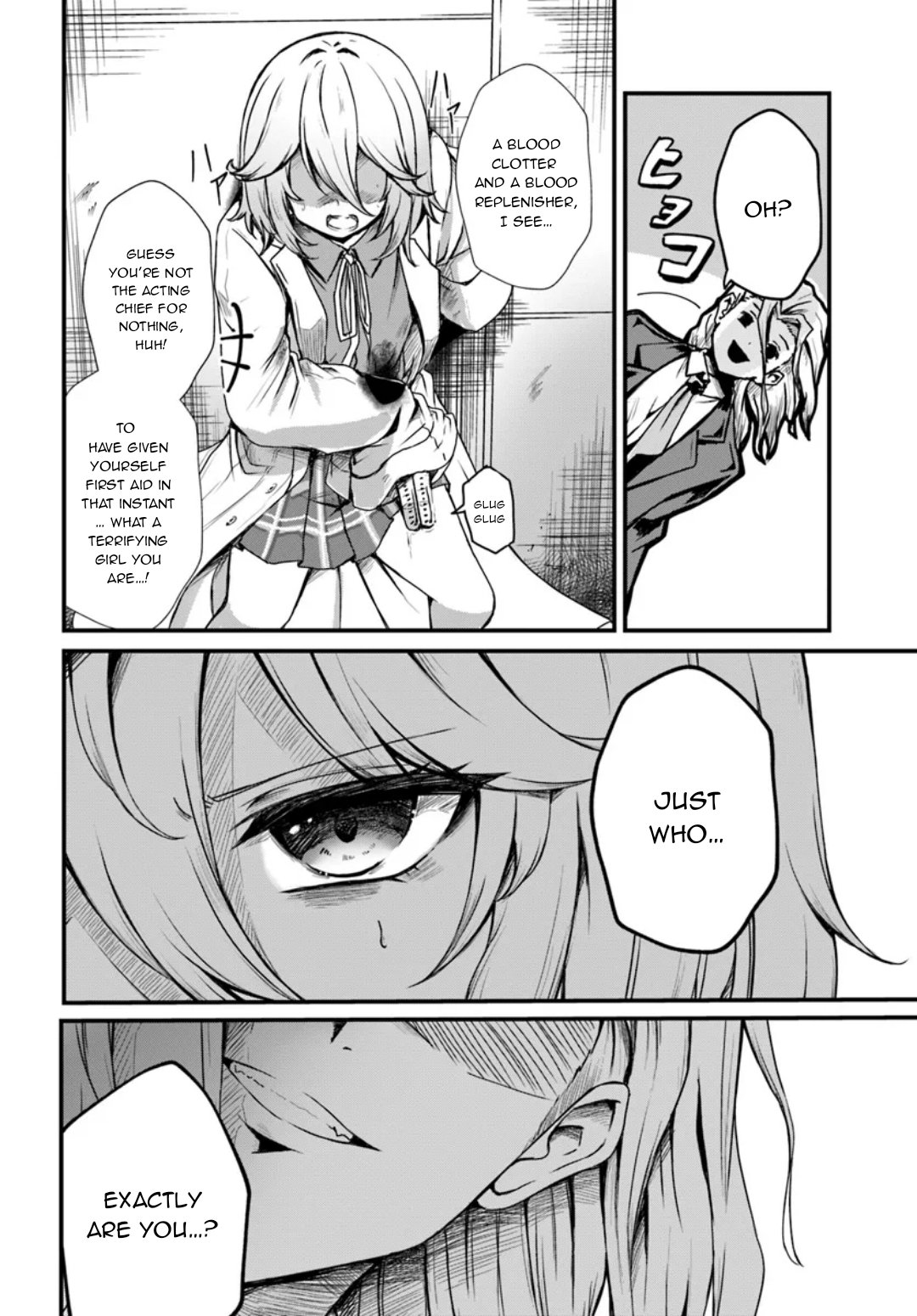 Page 3 of Chapter 11