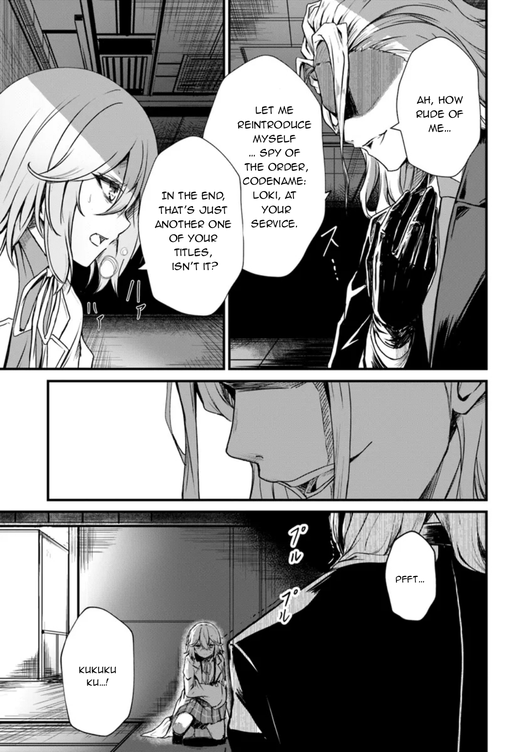 Page 4 of Chapter 11