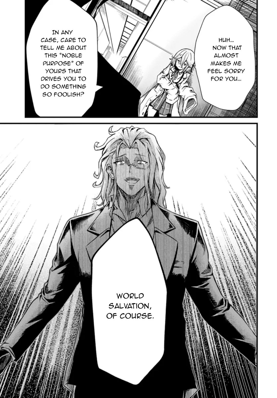 Page 6 of Chapter 11