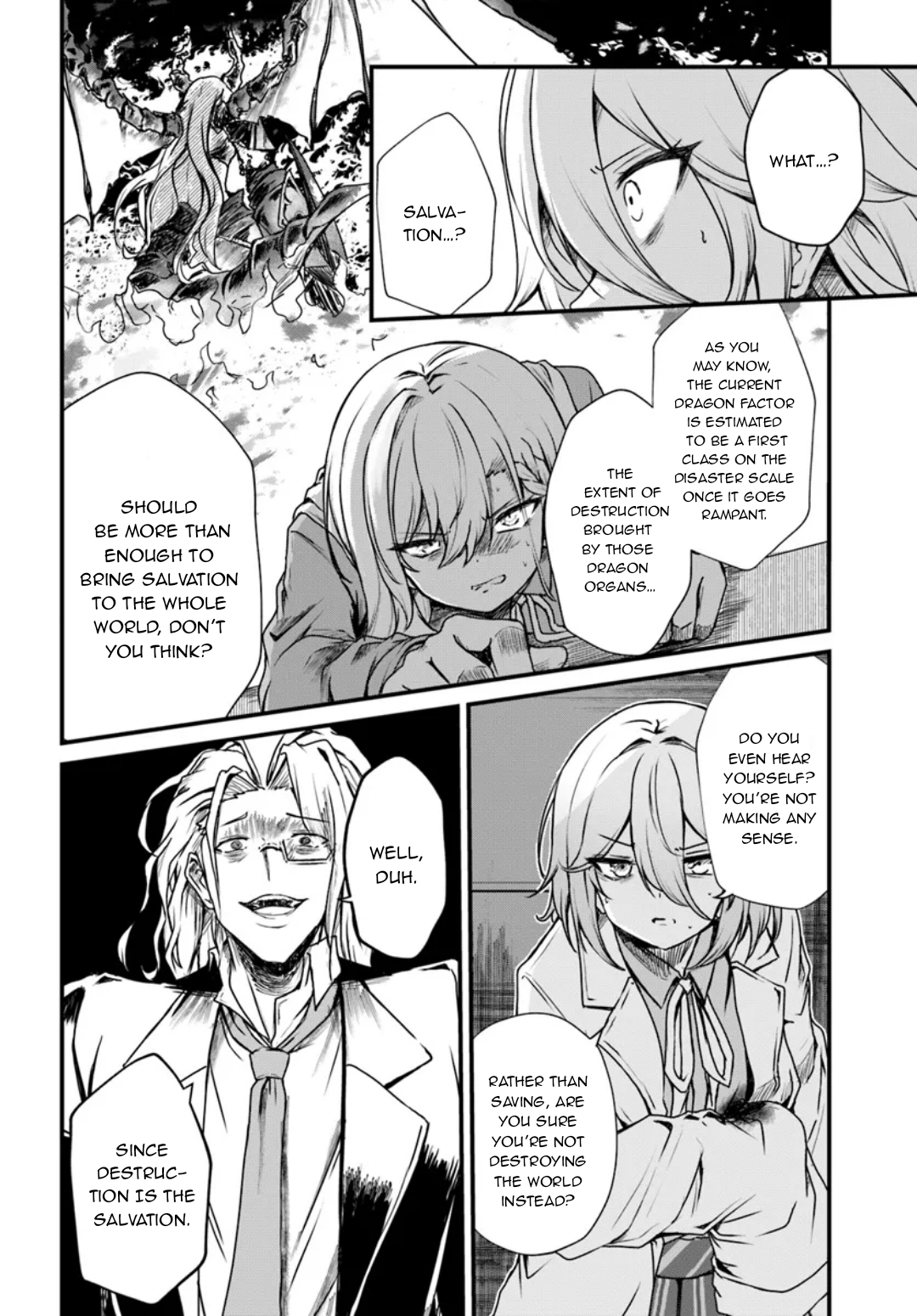 Page 7 of Chapter 11