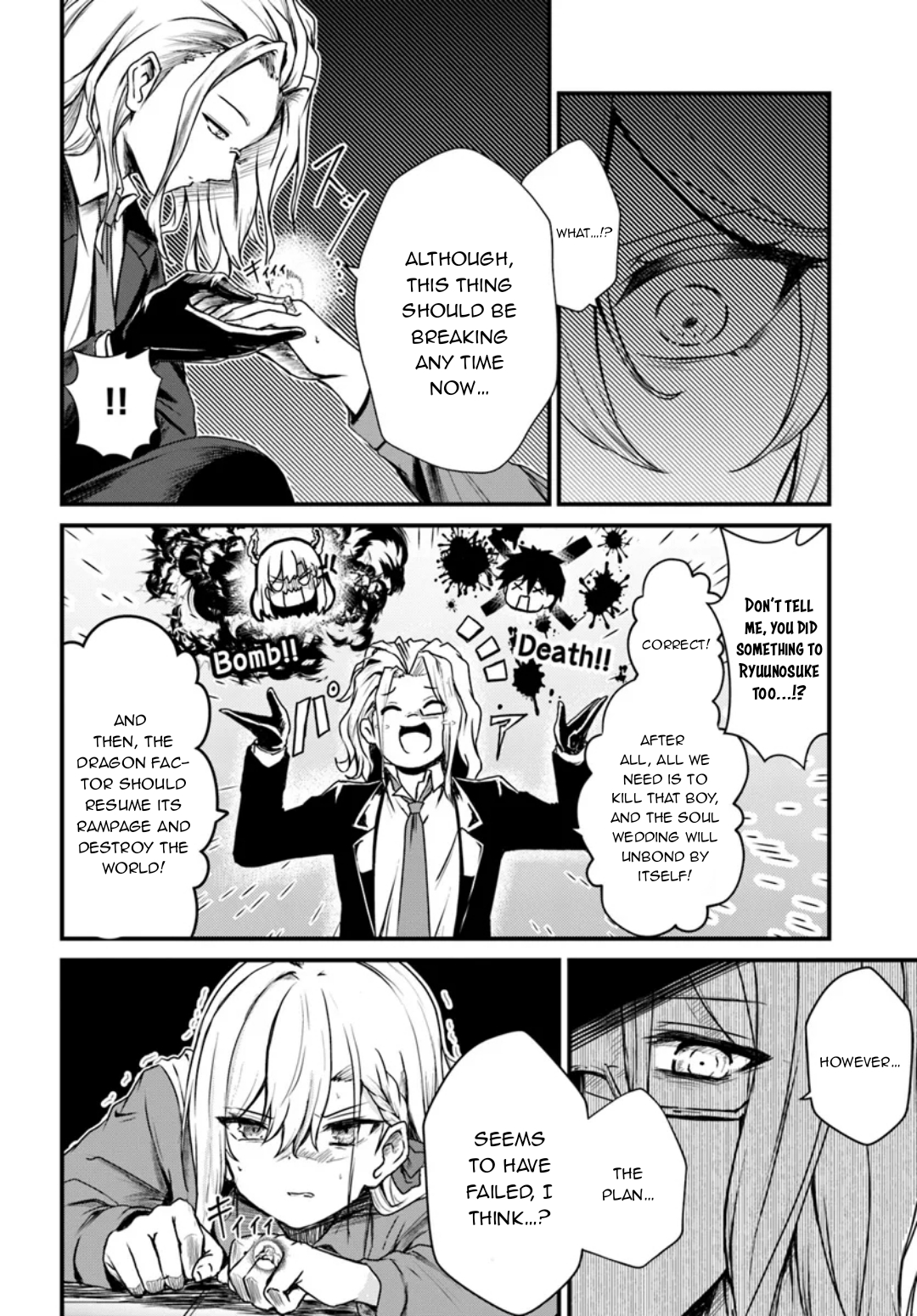Page 9 of Chapter 11