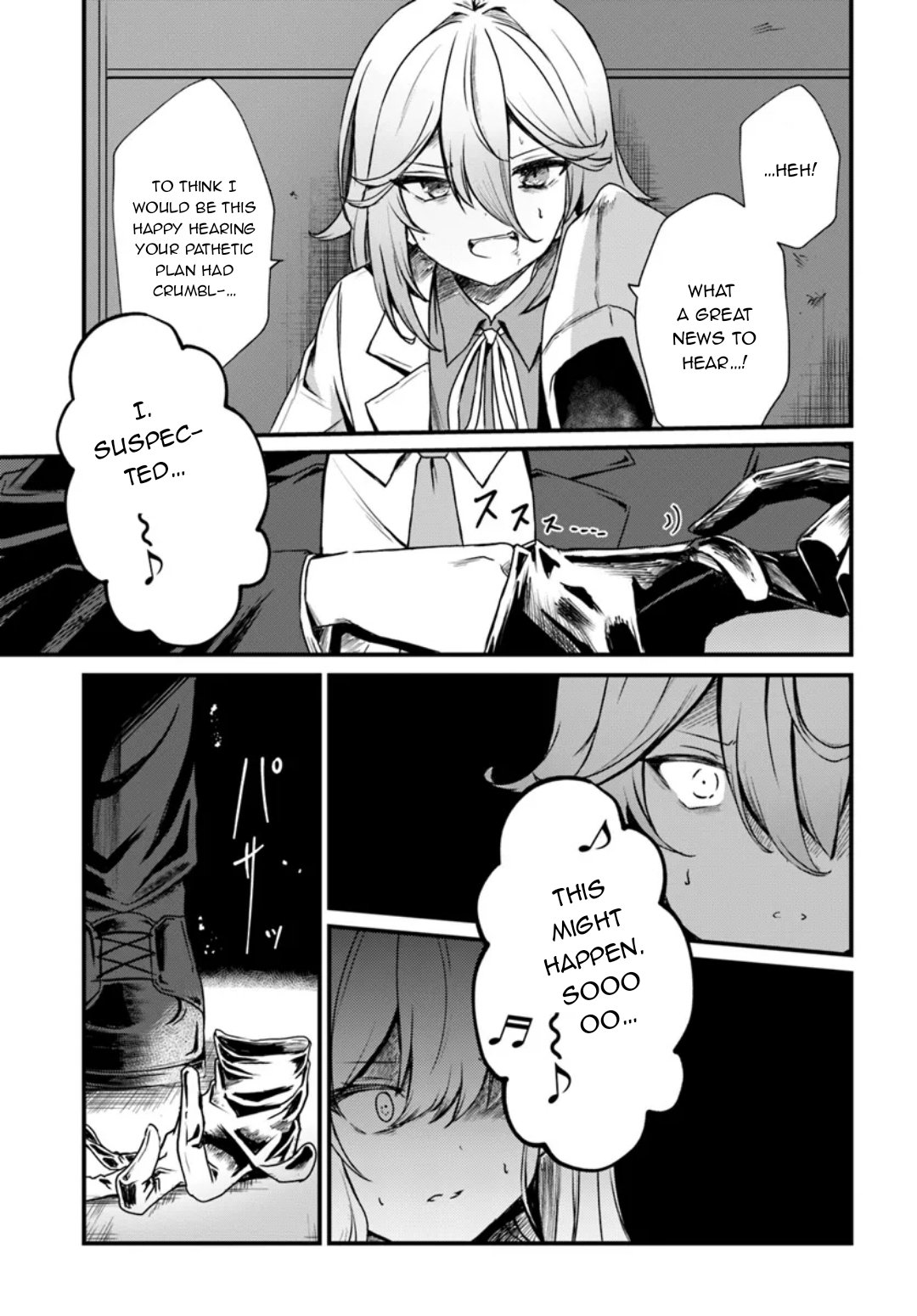 Page 10 of Chapter 11