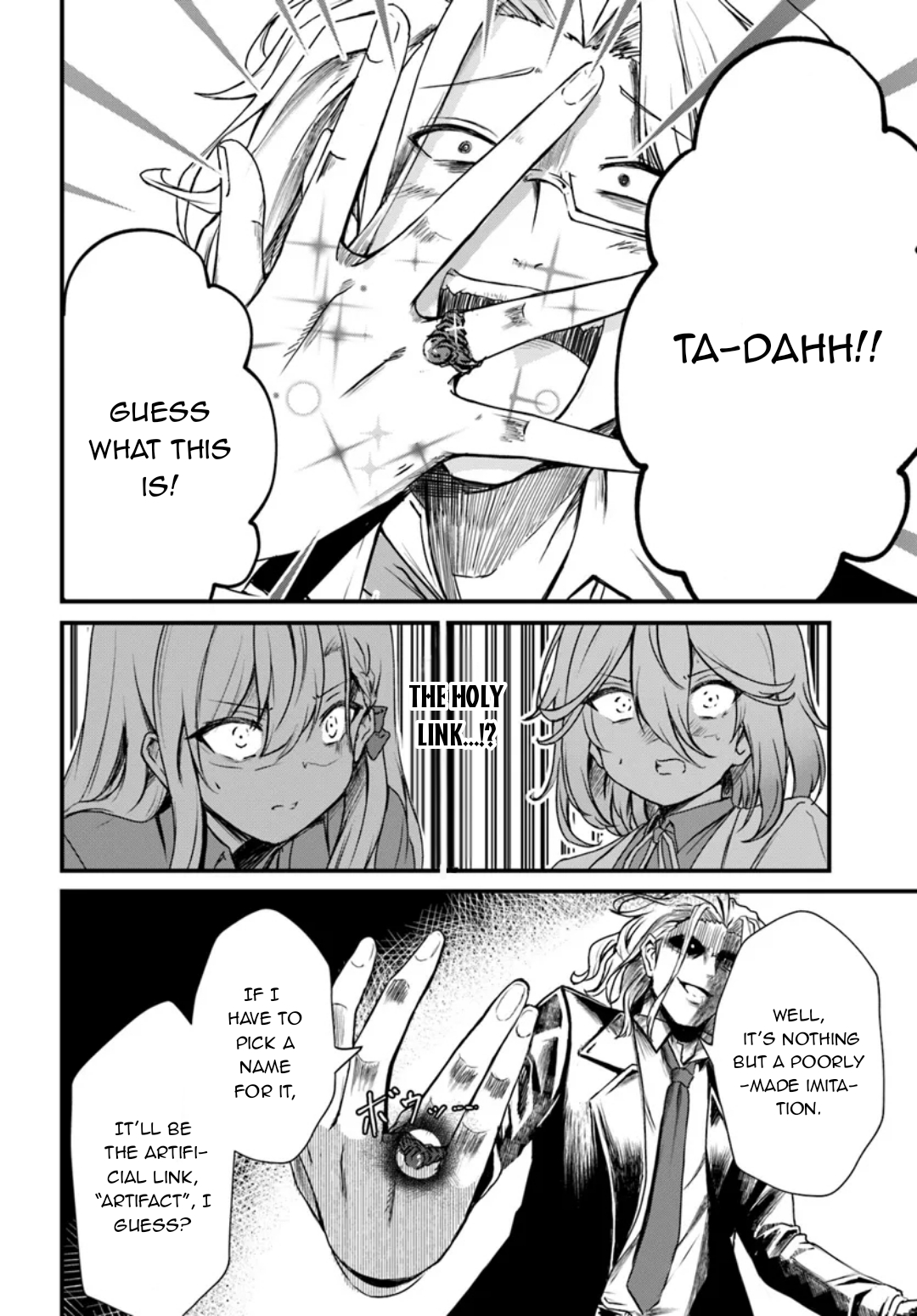 Page 11 of Chapter 11