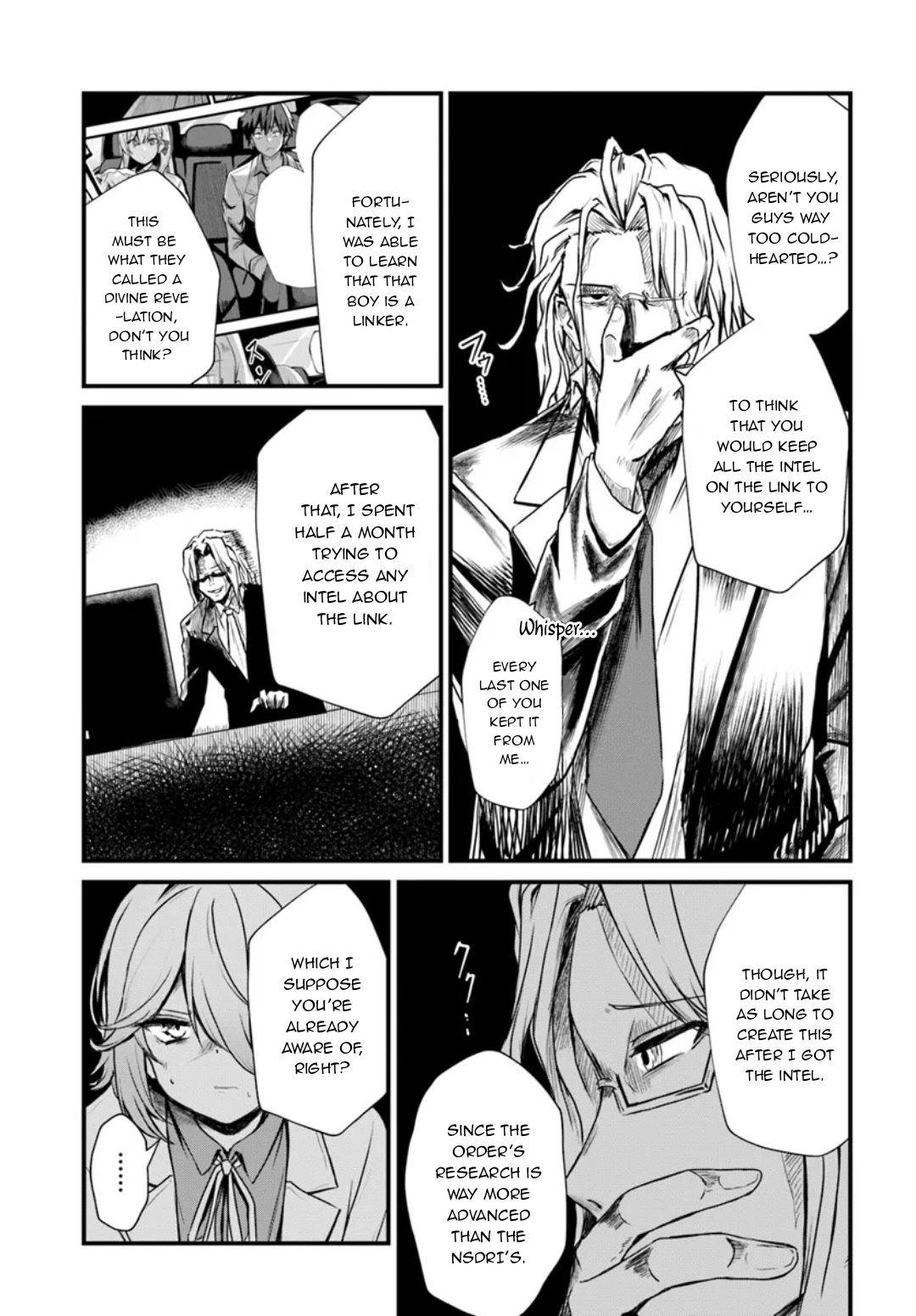 Page 12 of Chapter 11