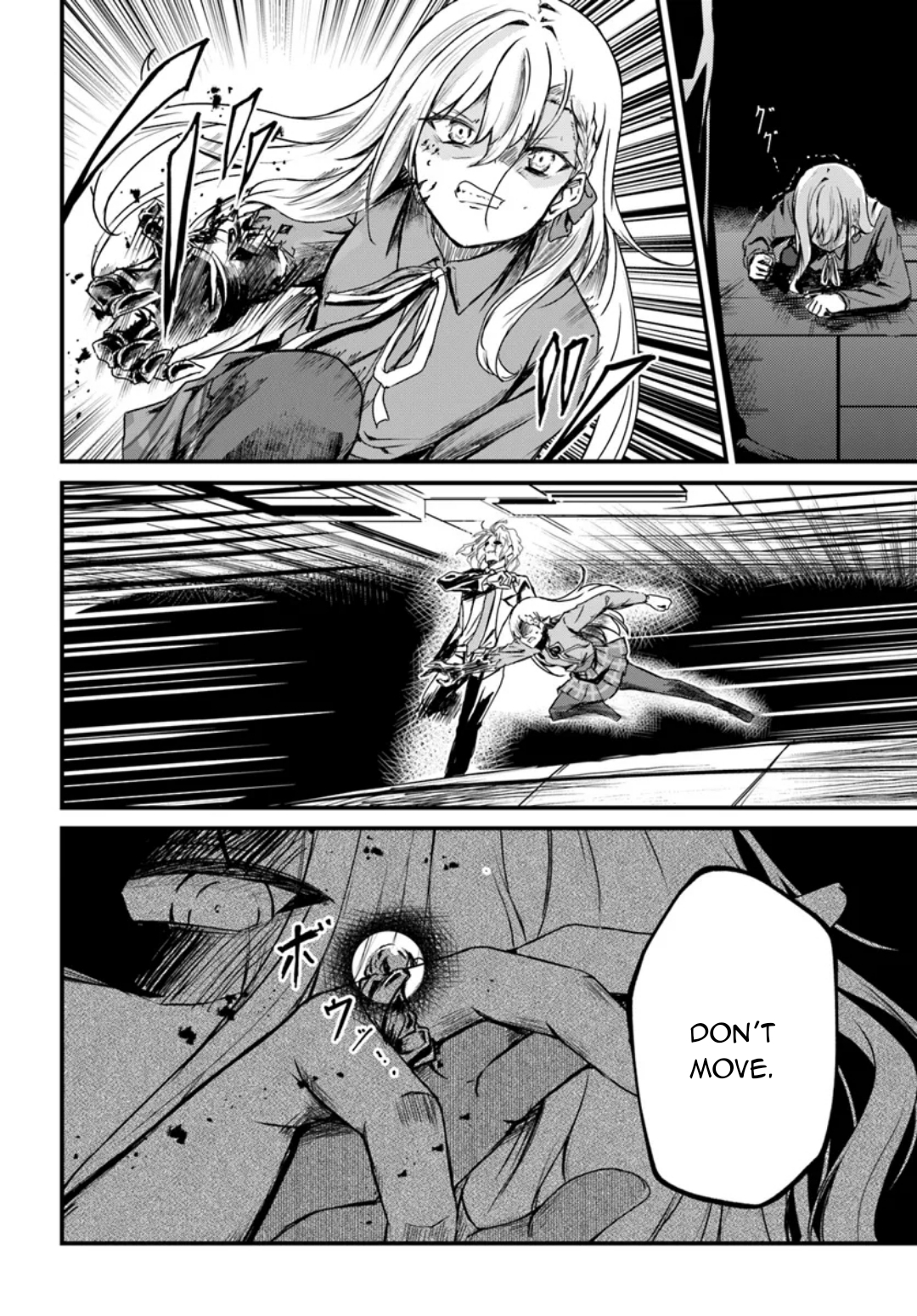 Page 13 of Chapter 11