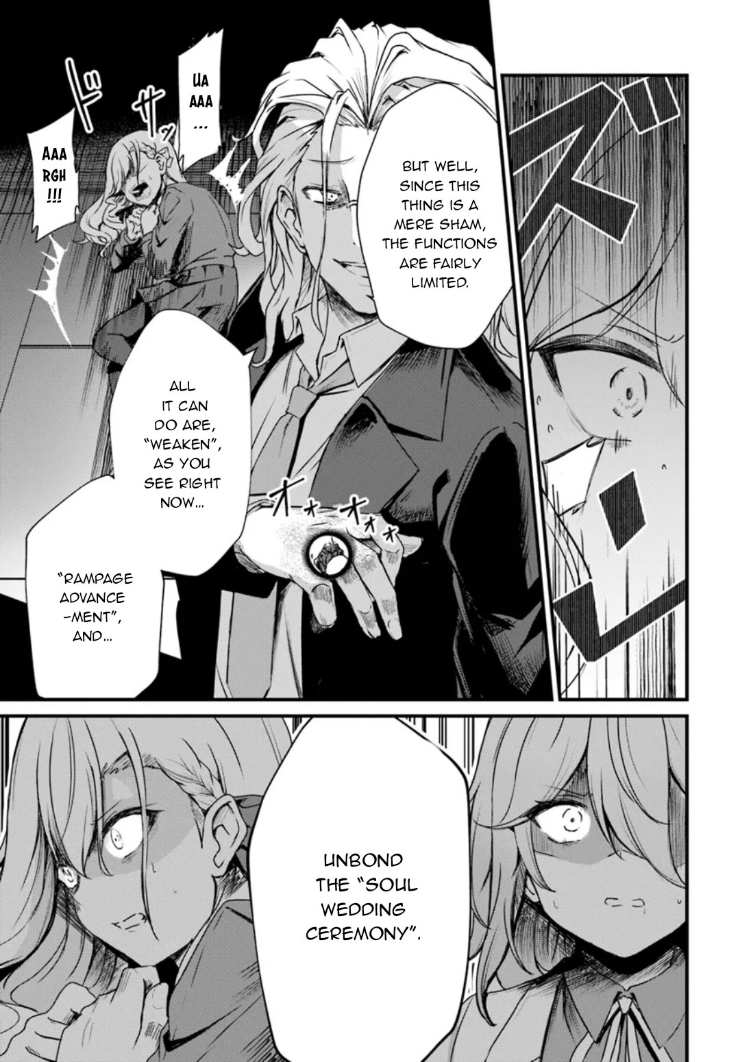 Page 14 of Chapter 11