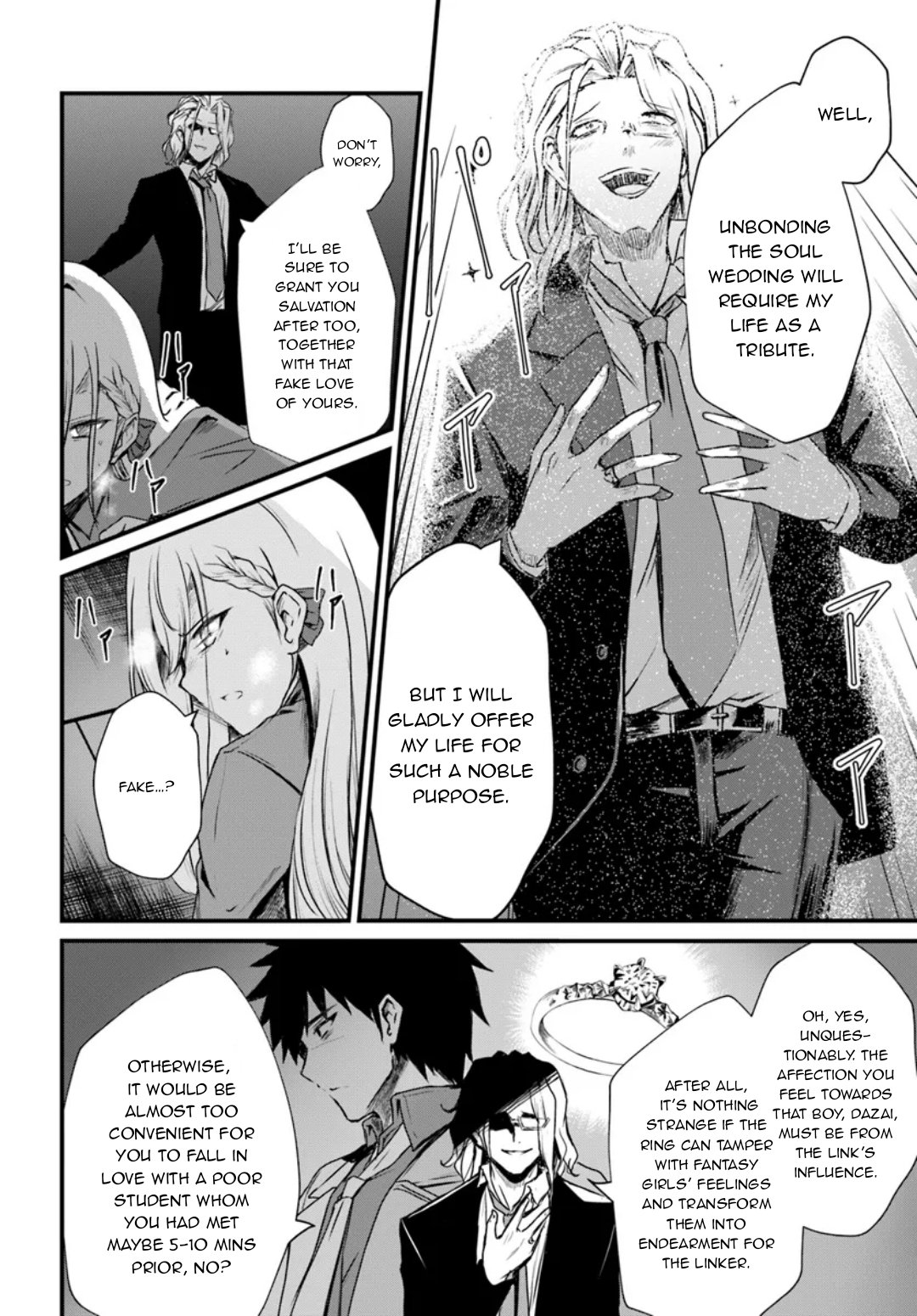 Page 15 of Chapter 11