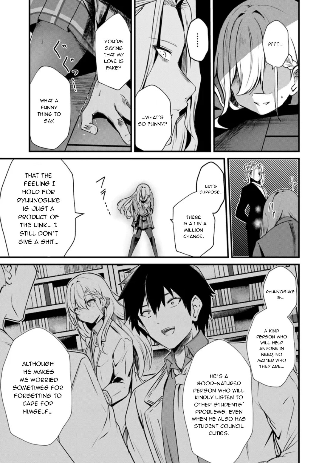Page 16 of Chapter 11