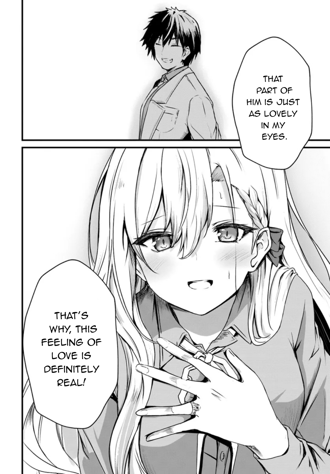 Page 17 of Chapter 11