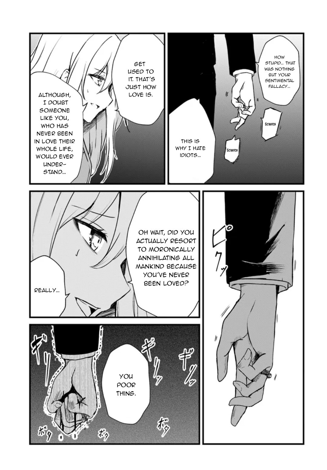 Page 18 of Chapter 11