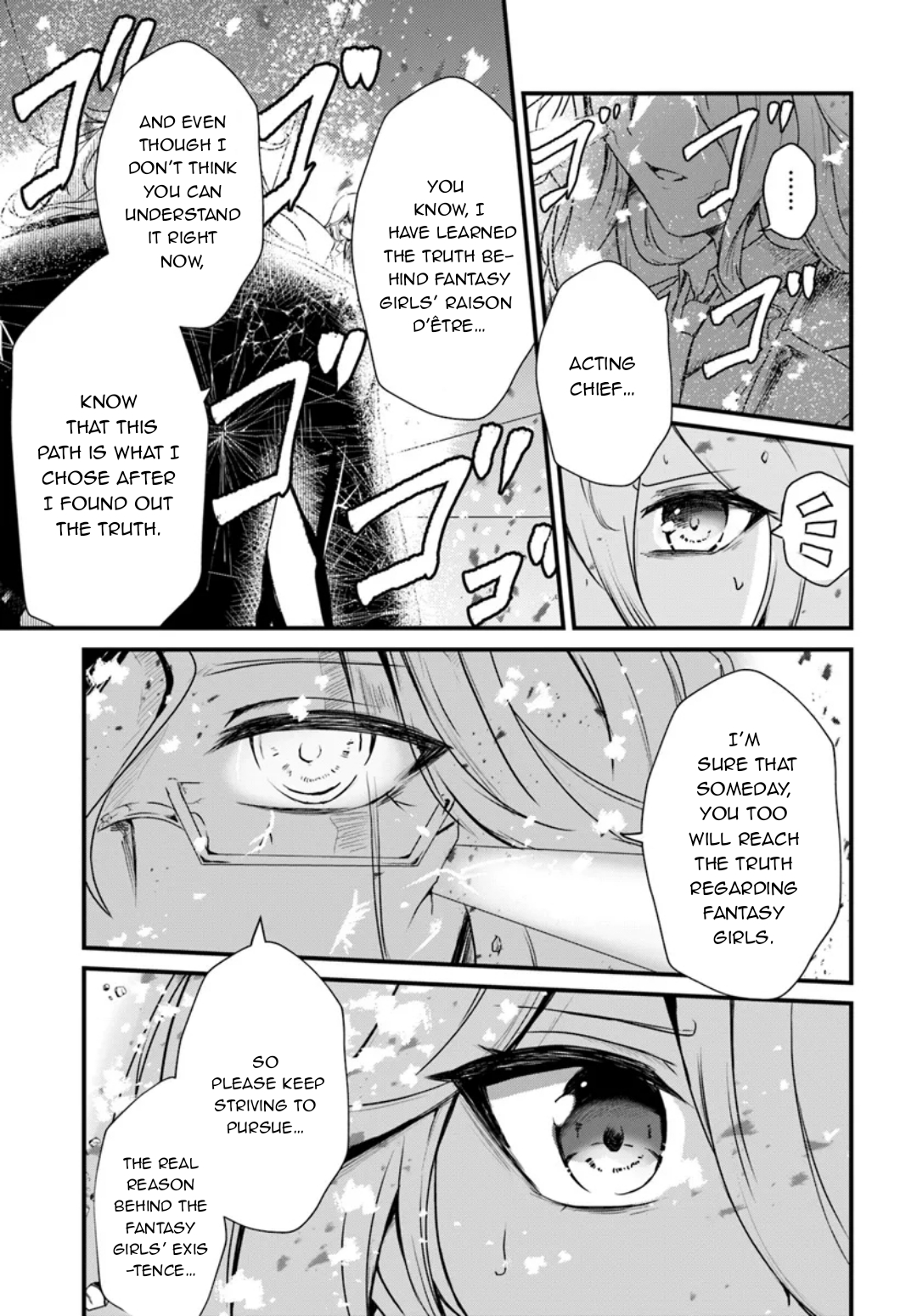 Page 20 of Chapter 11