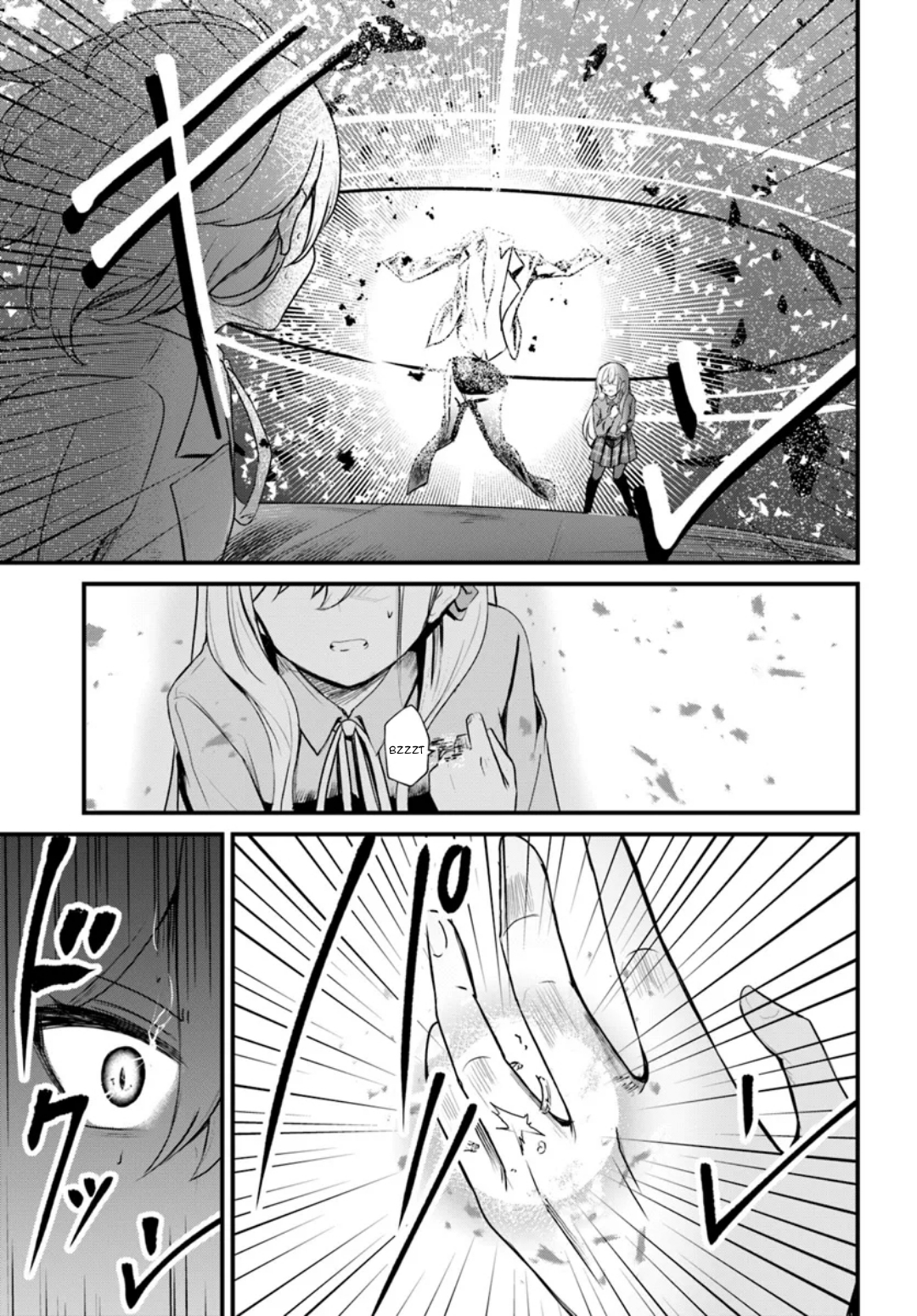 Page 22 of Chapter 11