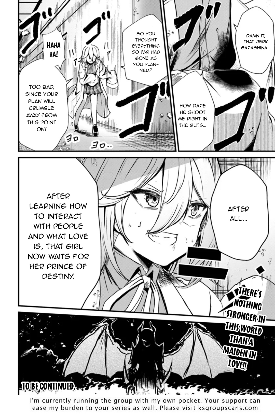 Page 25 of Chapter 11