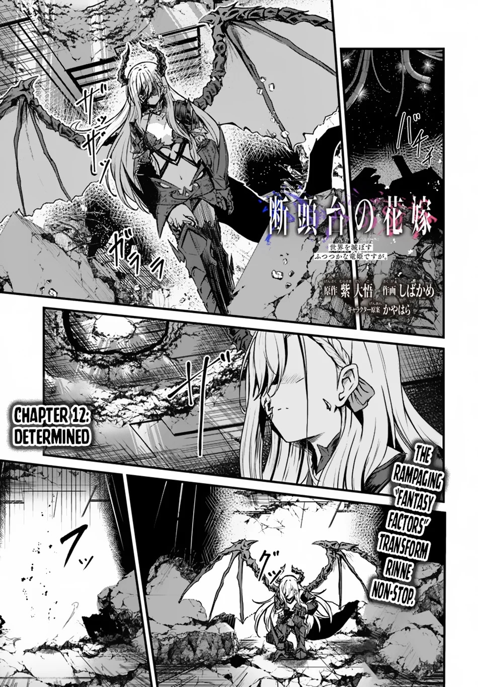 Page 2 of Chapter 12