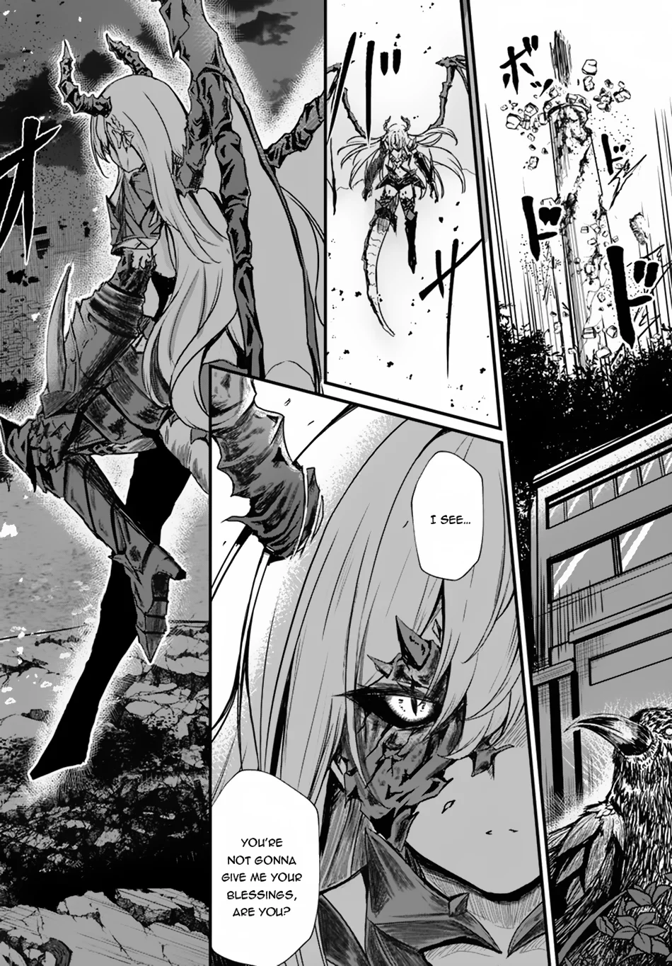 Page 3 of Chapter 12