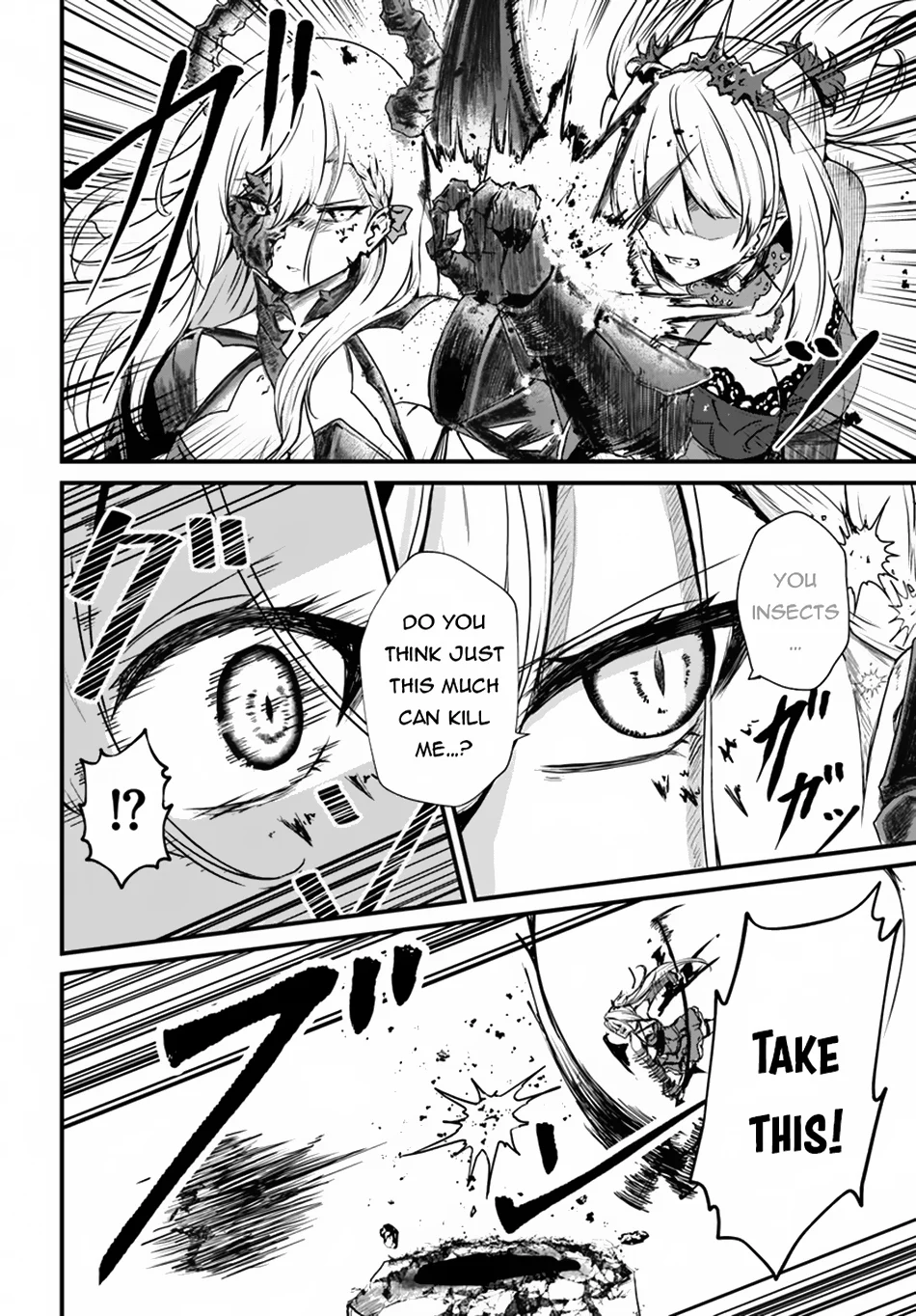 Page 5 of Chapter 12