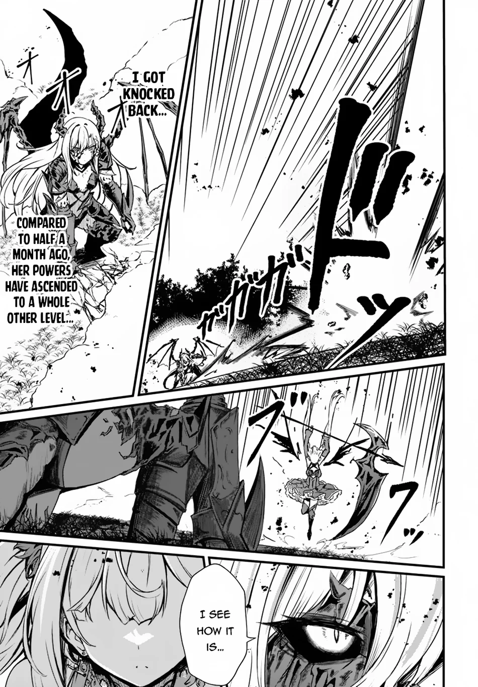 Page 6 of Chapter 12