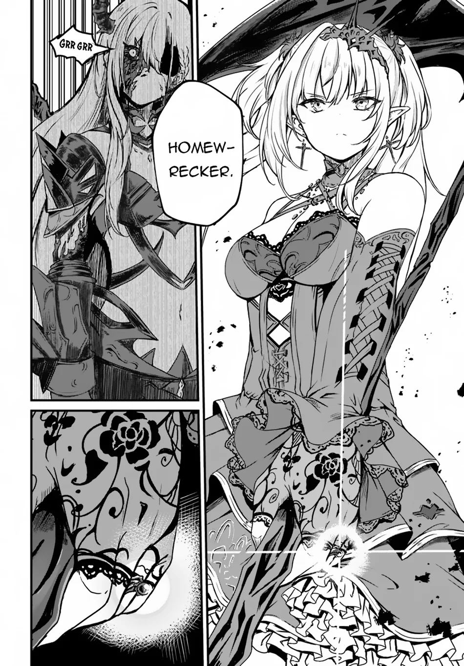 Page 7 of Chapter 12