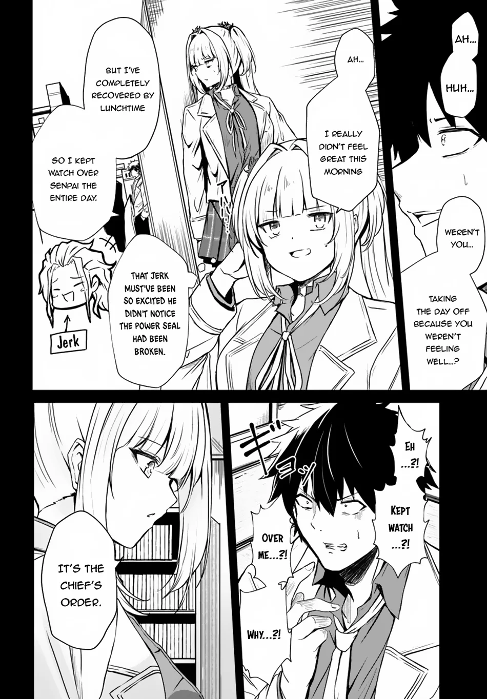 Page 9 of Chapter 12