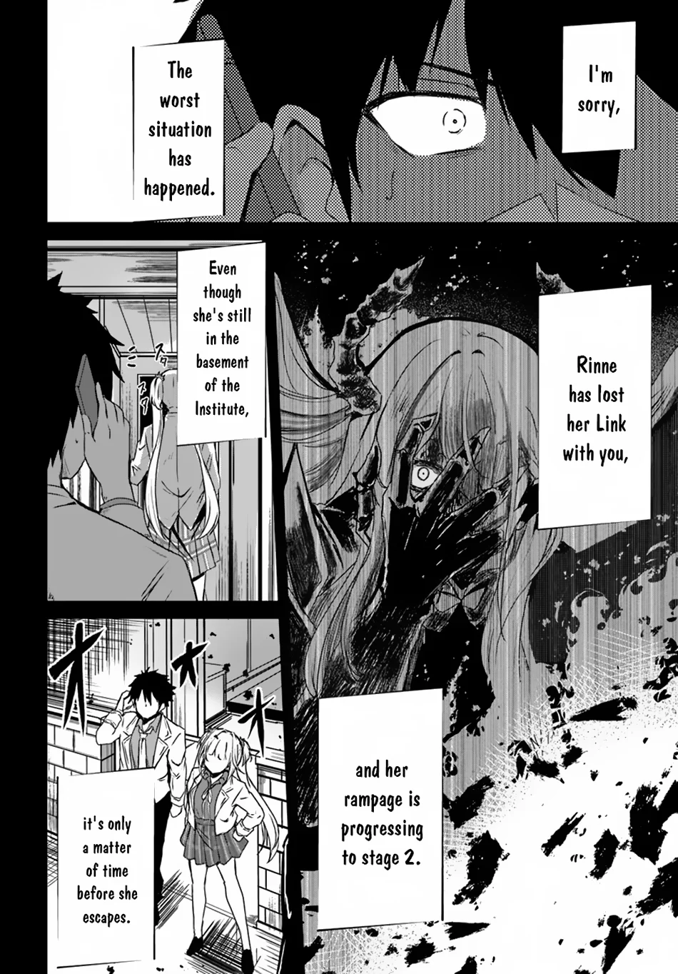 Page 13 of Chapter 12