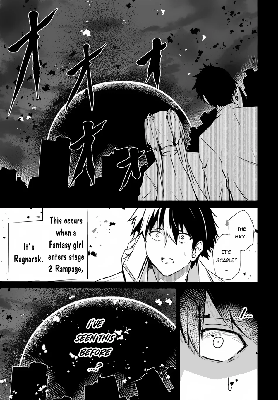 Page 14 of Chapter 12