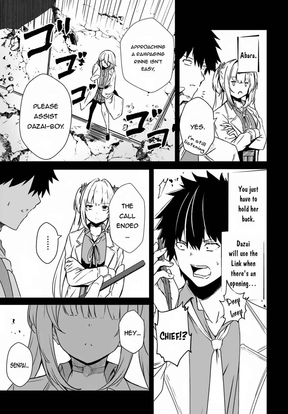 Page 16 of Chapter 12