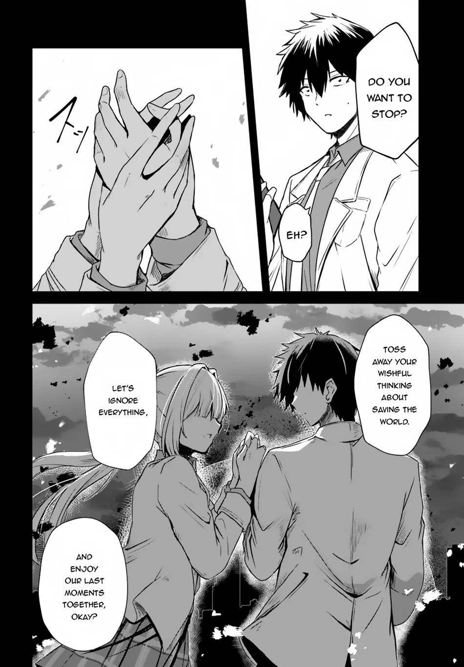 Page 17 of Chapter 12