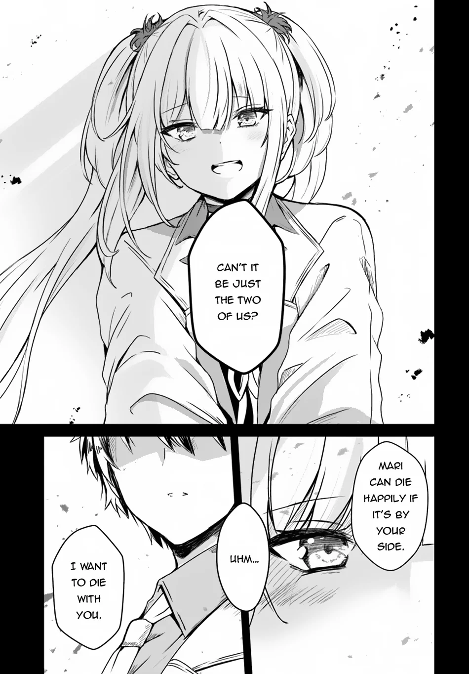 Page 18 of Chapter 12