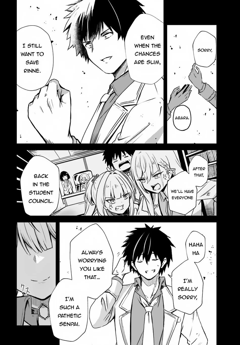 Page 19 of Chapter 12
