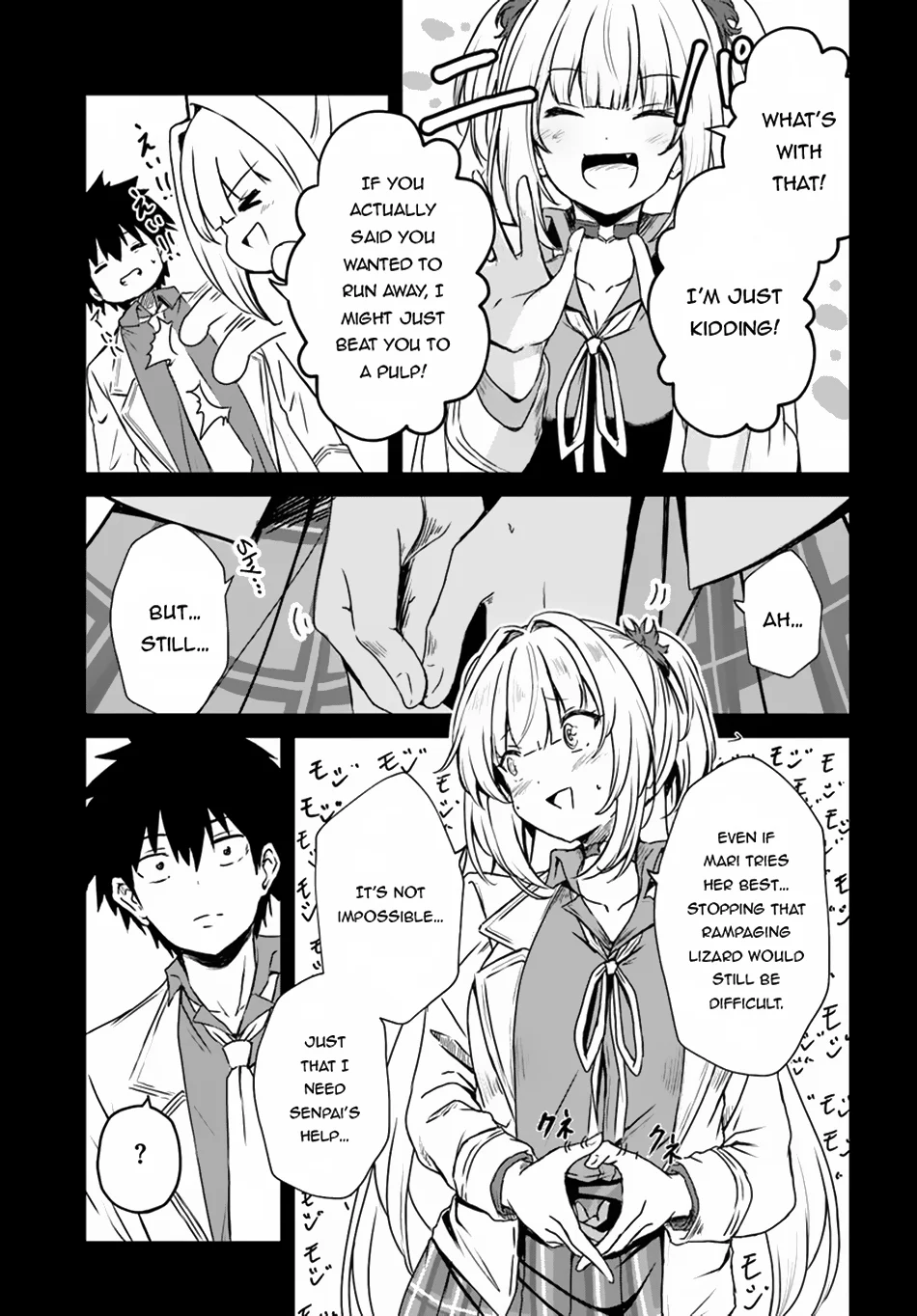 Page 20 of Chapter 12