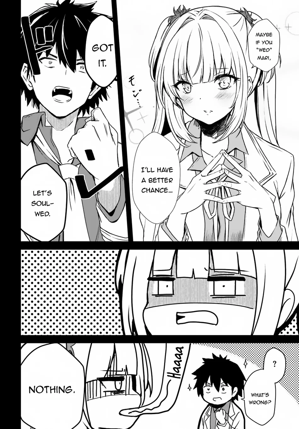 Page 21 of Chapter 12