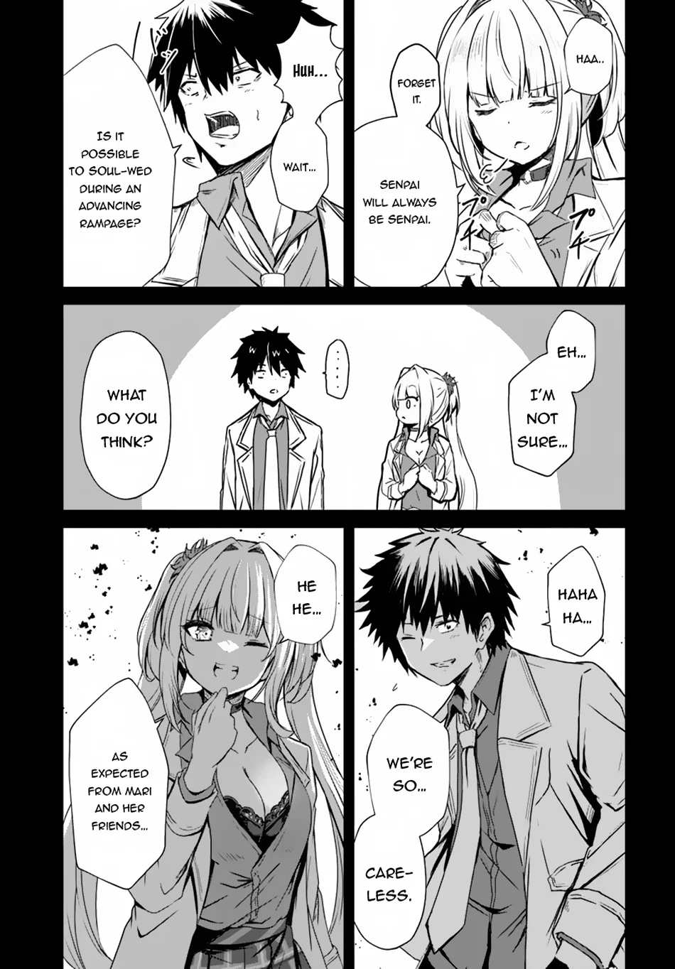 Page 22 of Chapter 12