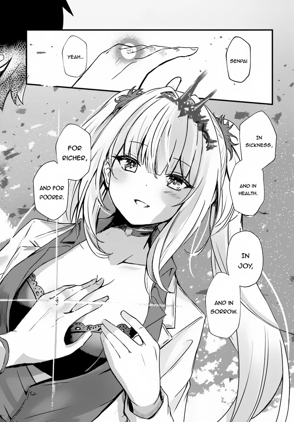Page 23 of Chapter 12