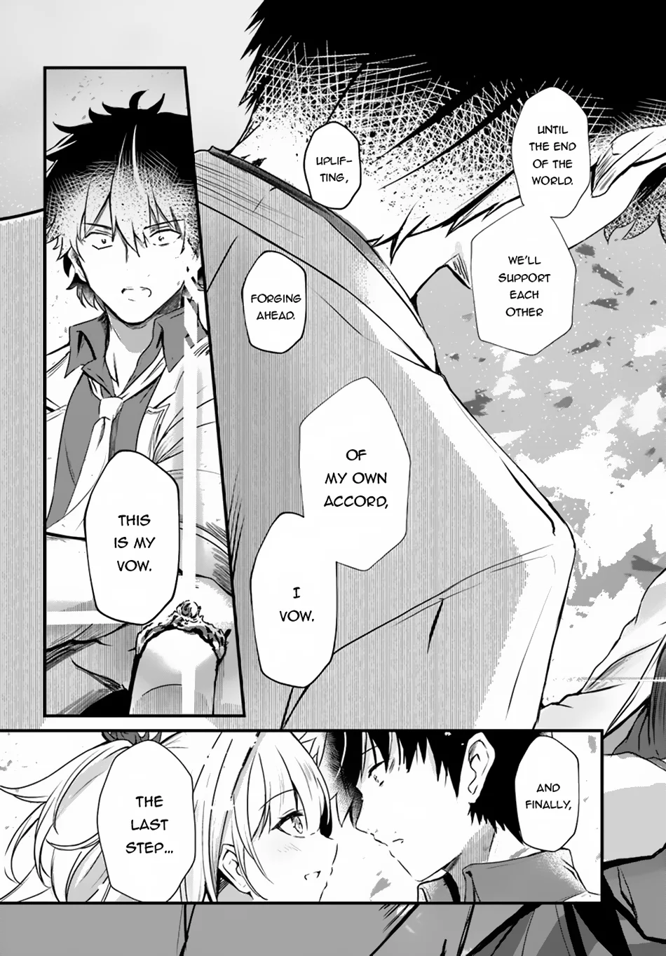 Page 24 of Chapter 12