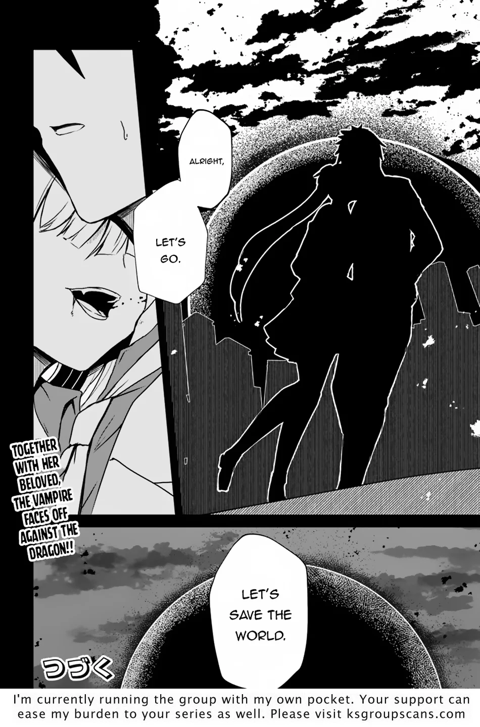 Page 25 of Chapter 12