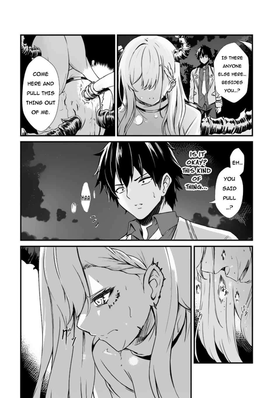Page 3 of Chapter 2