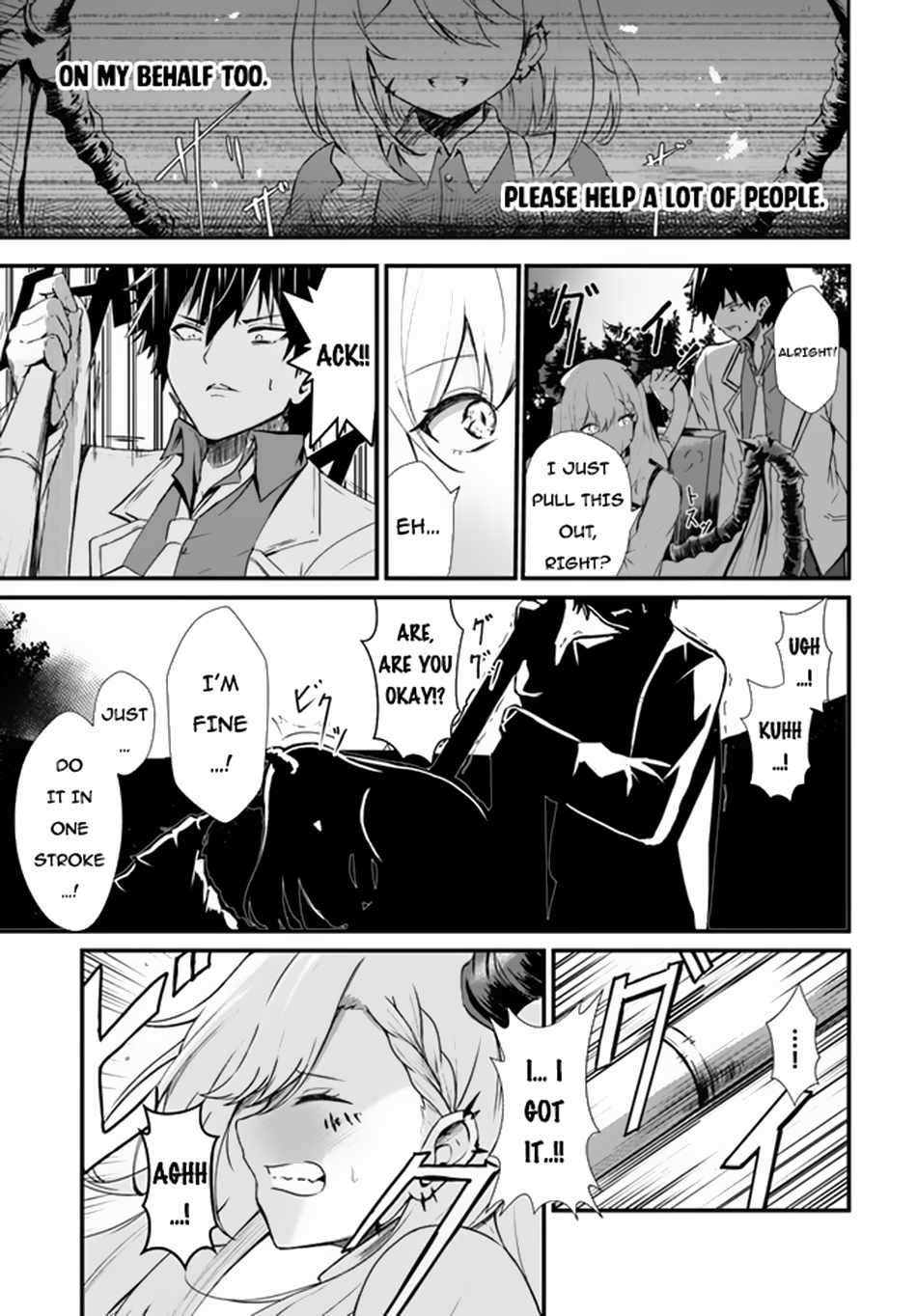 Page 4 of Chapter 2