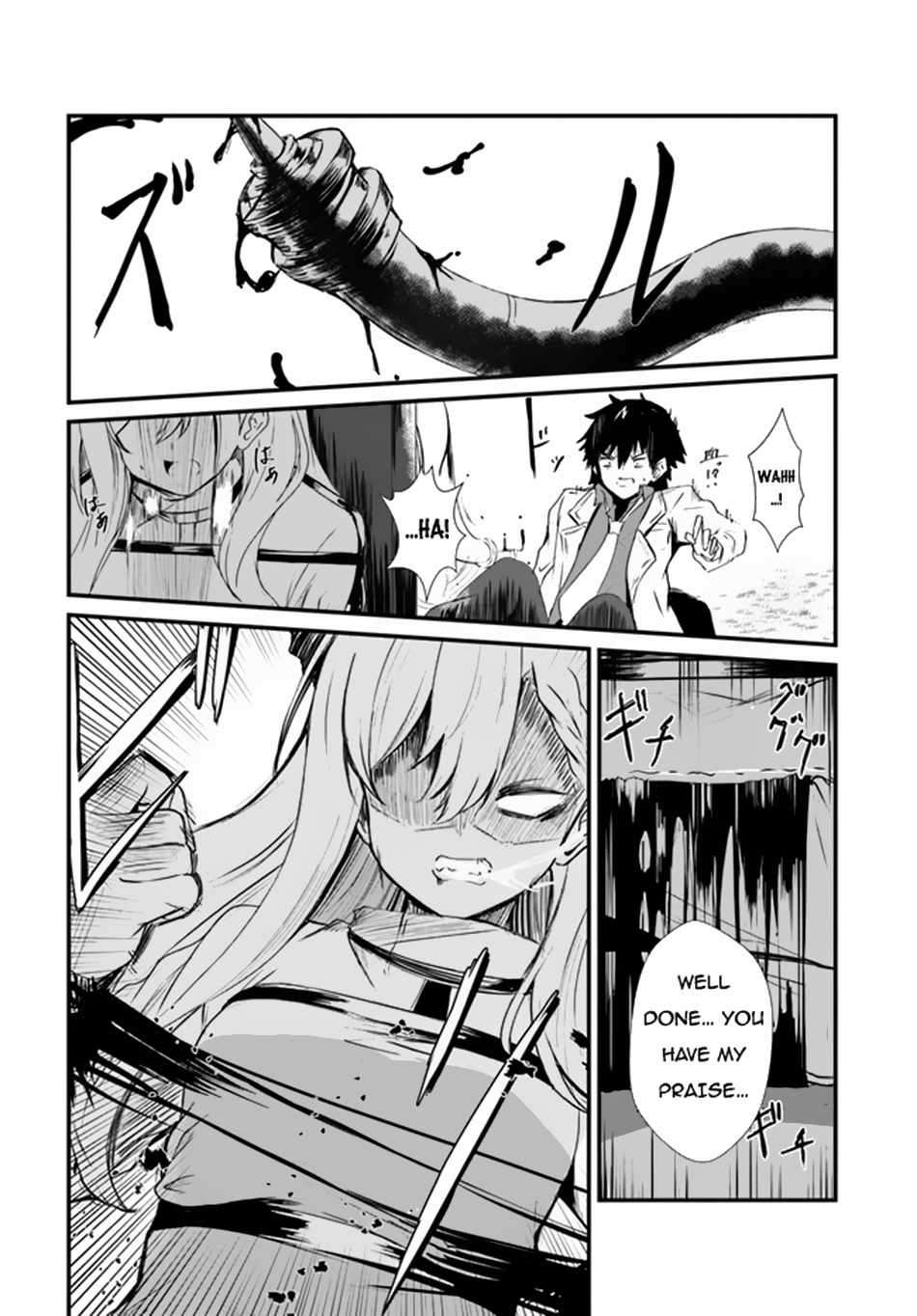 Page 5 of Chapter 2
