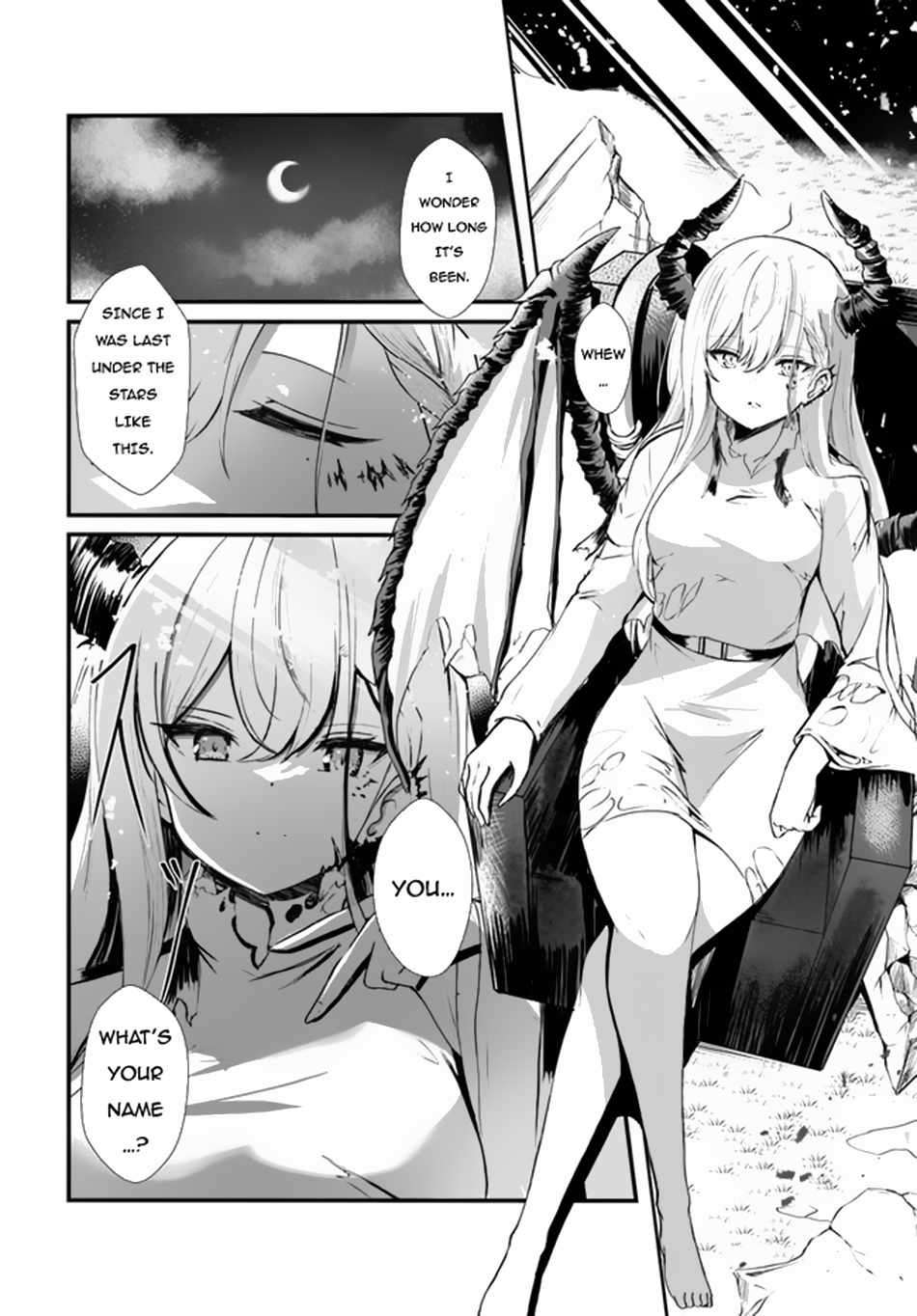 Page 7 of Chapter 2