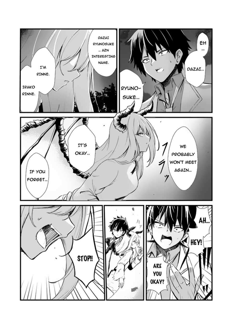 Page 8 of Chapter 2