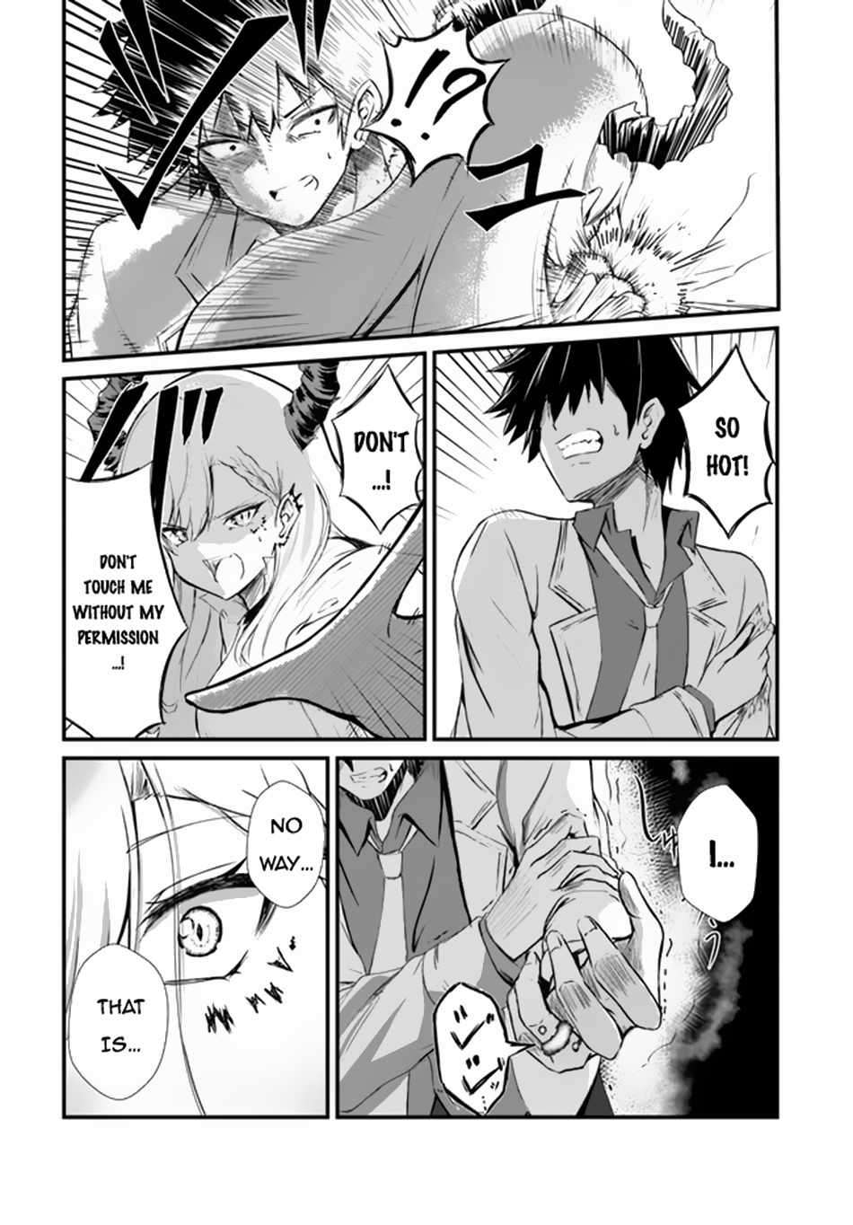 Page 9 of Chapter 2