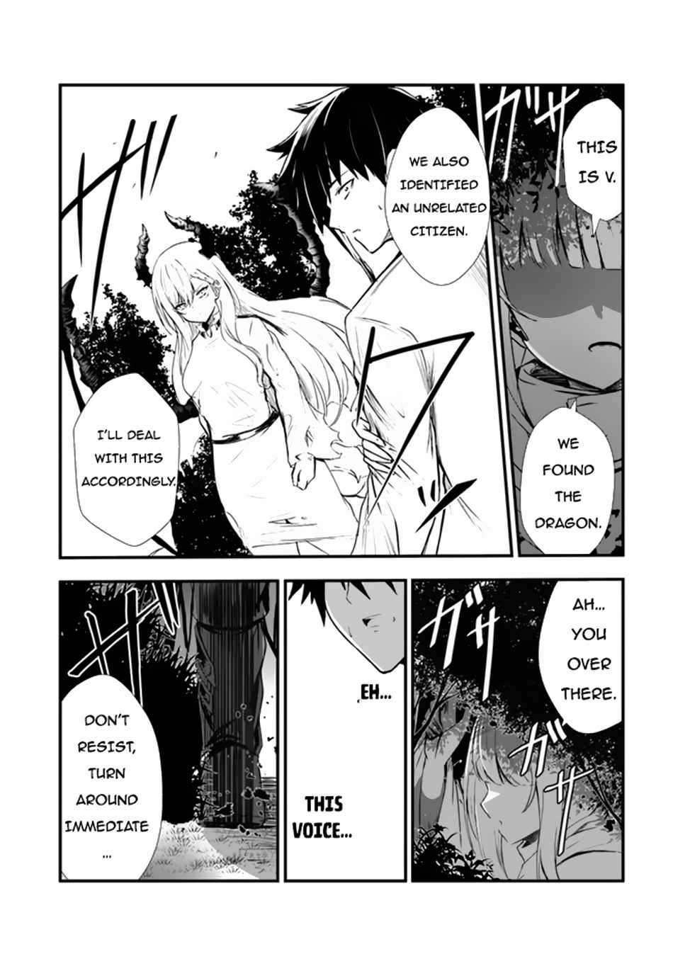Page 10 of Chapter 2