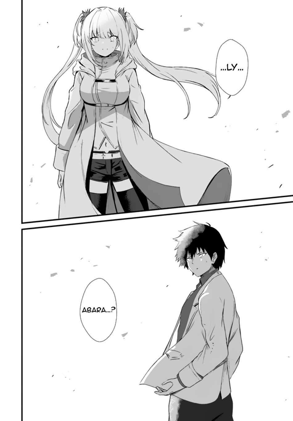 Page 11 of Chapter 2