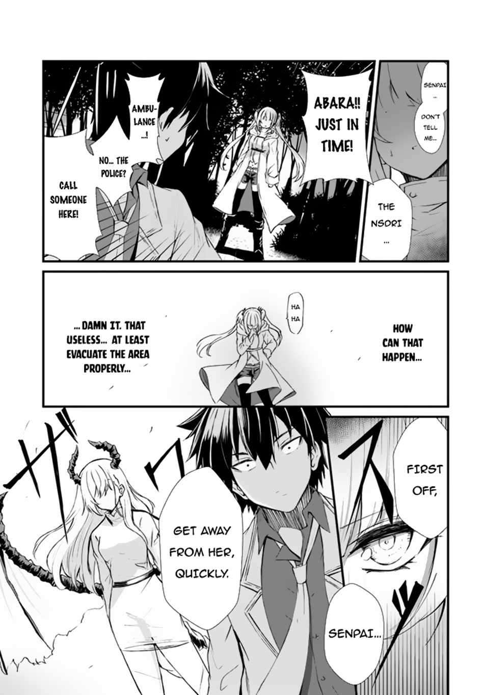 Page 12 of Chapter 2