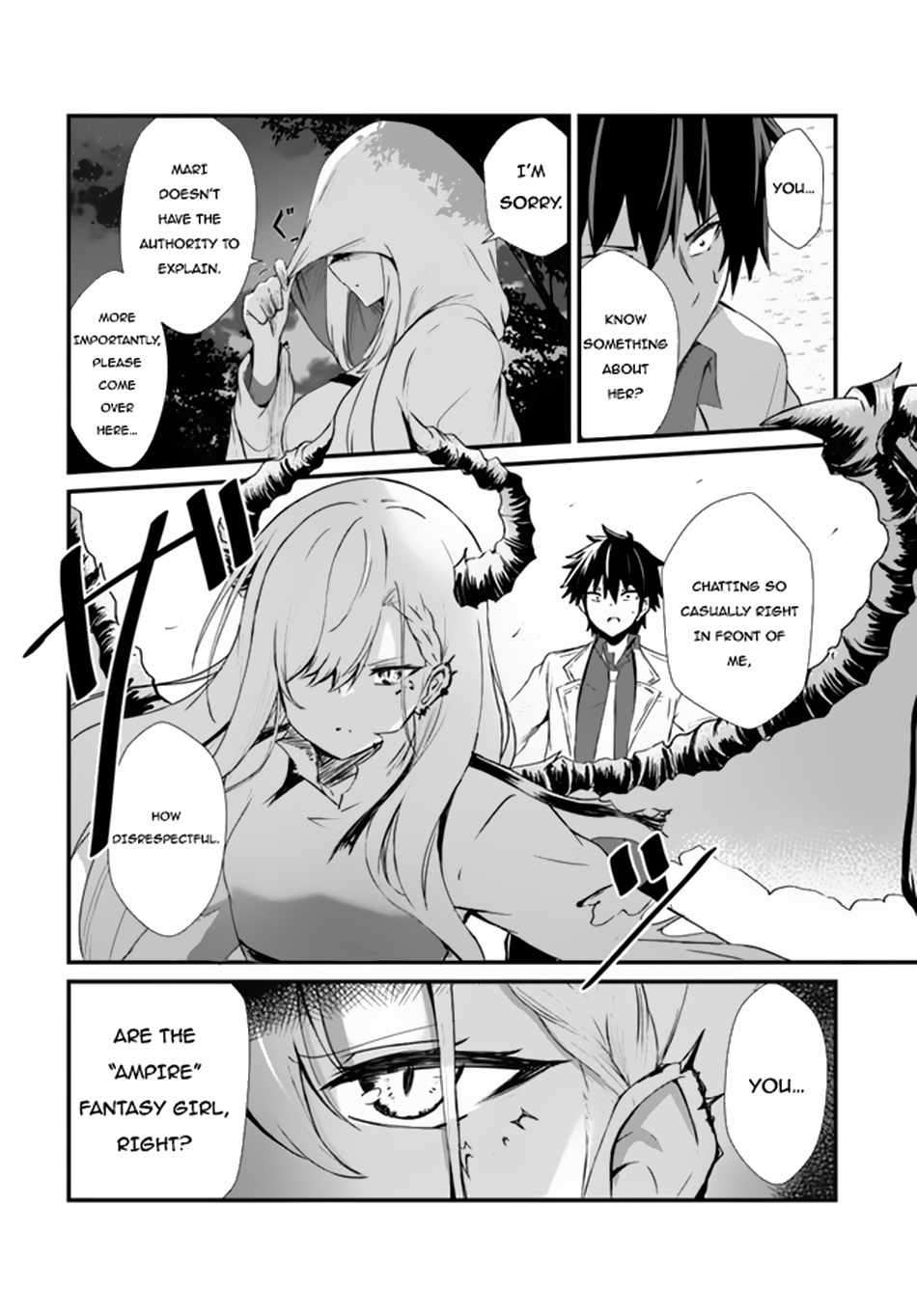 Page 13 of Chapter 2